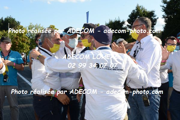 http://v2.adecom-photo.com/images//1.RALLYCROSS/2021/RALLYCROSS_LOHEACRX _2021/AMBIANCE_DIVERS/40E_4337.JPG